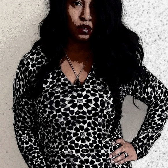 Michael Kors Tops - MICHAEL KORS Top